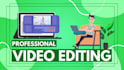 make engaging animated explainer video for business