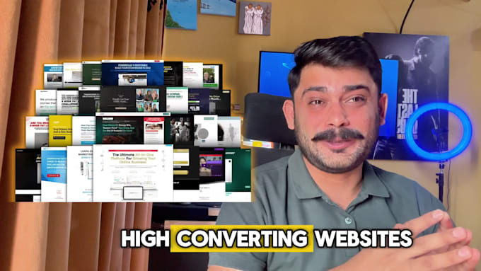 do wordpress website development, responsive website redesign