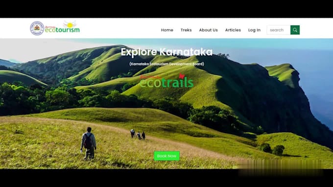 build and upgrade PHP laravel wordpress ai powered websites