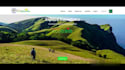build and upgrade PHP laravel wordpress ai powered websites