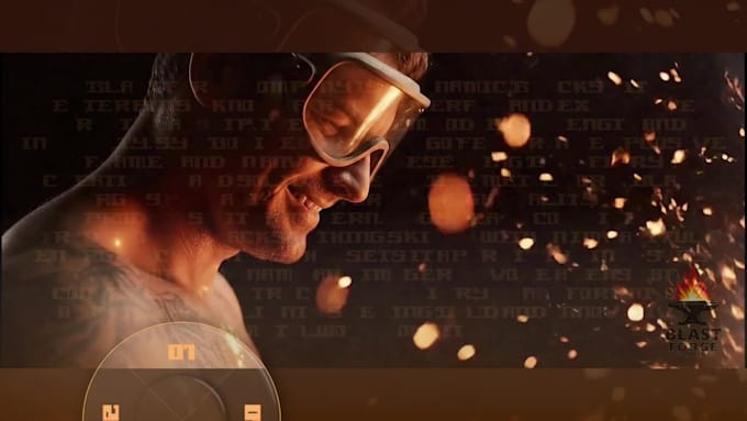 create engaging ai commercials for you