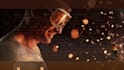 create engaging ai commercials for you