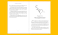 do expert book formatting for amazon KDP, ingramspark, and more
