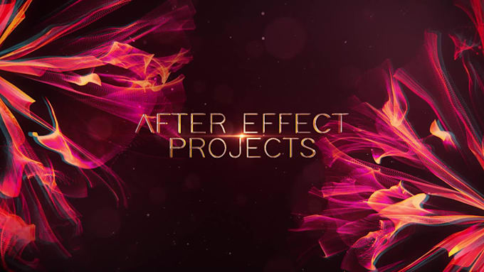 do anything in adobe after effects