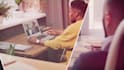 do zoom video and interview video editing