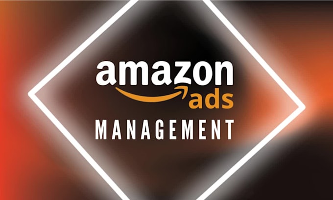 help optimize your amazon PPC advertising campaigns