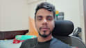 be your community manager for telegram with chatter