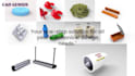 design a model for 3d printing in autodesk inventor, solidworks