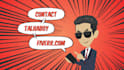 create a beautiful 2d animated explainer video