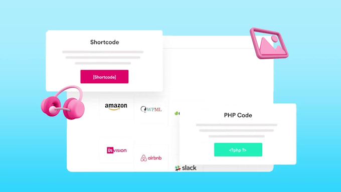 create saas explainer video, saas animation for saas product