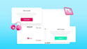 create saas explainer video, saas animation for saas product