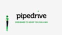 customize pipedrive CRM for your small business automated