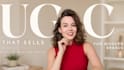 create professional and natural ugc video for your brand