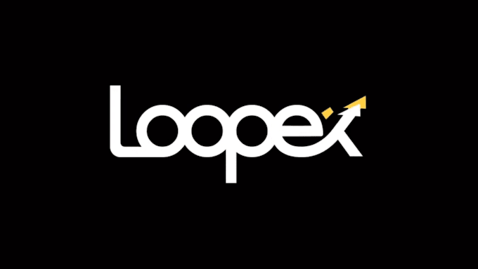 transform your brand with dynamic logo animation
