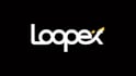 transform your brand with dynamic logo animation