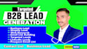 do b2b lead generation, b2b  leads, targeted leads service