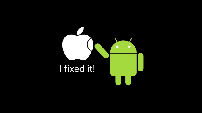 Hire a freelancer to fix any bug in your android app
