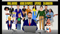 create an adobe character animator puppet rig