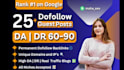 publish guest post, high da guest post, seo guest post with dofollow backlink