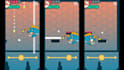 turn your idea into a playable godot game