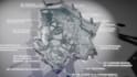 do 3d and 2d motion graphics for 250
