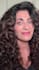 create a relatable ugc video for mature women
