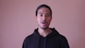 record emotional male vocals for your song