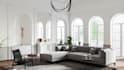 design your house or building