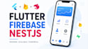 build best flutter apps react apps with ai integration, flutter flow