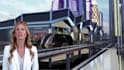 create a professional spokesperson ai actor video vast personas library