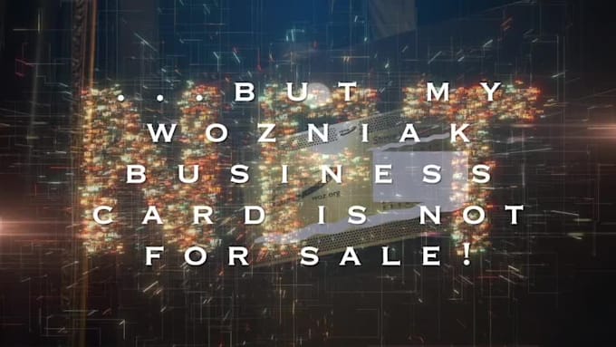 Rockstar Voice Over Funny Videos SUPER Awesome Voice Over For Your