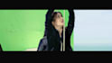 do professional rotoscoping and chroma keying for any video