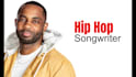 be a rapper on your next project