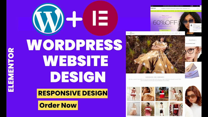 design wordpress, woocommerce, ecommerce website design, woocommerce fix, errors