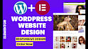 design wordpress, woocommerce, ecommerce website design, woocommerce fix, errors