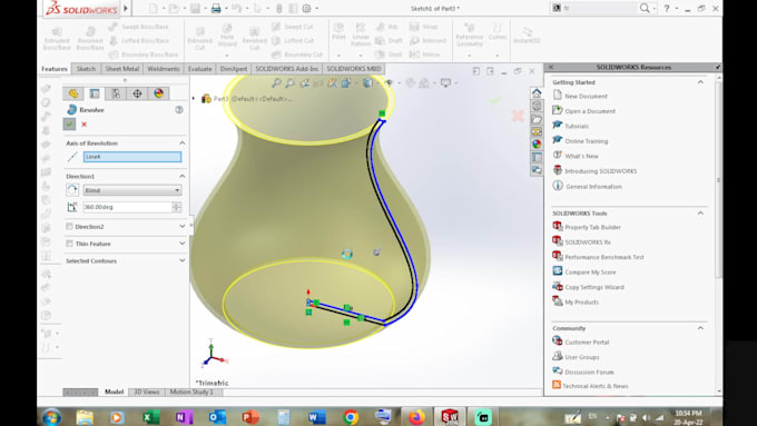3d cad design, product design, mechanical design, 3d printing