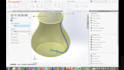 3d cad design, product design, mechanical design, 3d printing