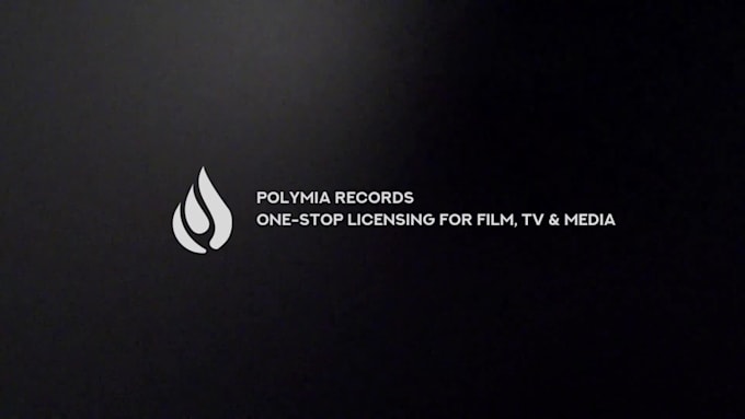provide premium ambient music for your video