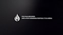 provide premium ambient music for your video