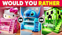 create trivia quiz videos for youtube