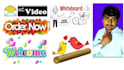 create custom whiteboard animation explainer videos with ai voiceover