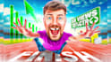 design scroll stopping youtube thumbnails like mrbeast