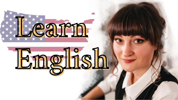 teach you english as a foreign language
