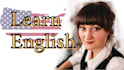 teach you english as a foreign language