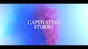 create engaging promotional videos and ads
