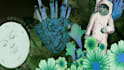 create animated trippy psychedelic lyrics music videos for you