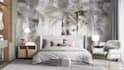 design the perfect wallpaper, wall art, or mural for your space
