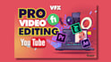 do video editing for youtube