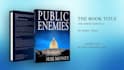 make an eye catching book promo video
