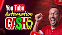 create engaging top 10, faceless, cash cow, youtube  videos